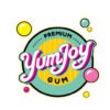 LOGO-YUMYYYYYJOOOYYY